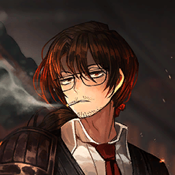 Identity Icon