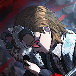 Identity Icon