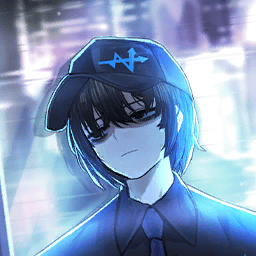Identity Icon
