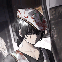 Identity Icon