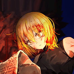 Identity Icon