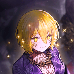 Identity Icon