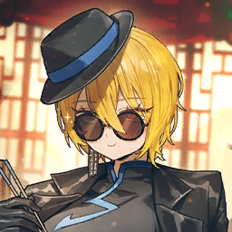Identity Icon