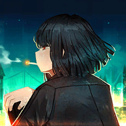 Identity Icon