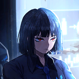 Identity Icon