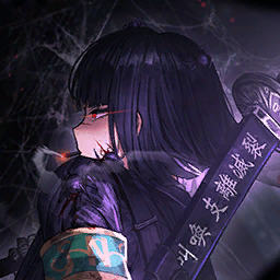 Identity Icon