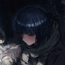 Identity Icon