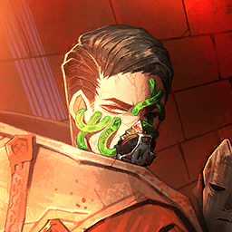 Identity Icon