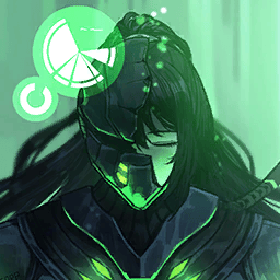 Identity Icon