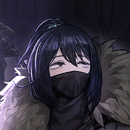 Identity Icon