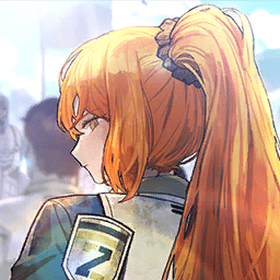 Identity Icon