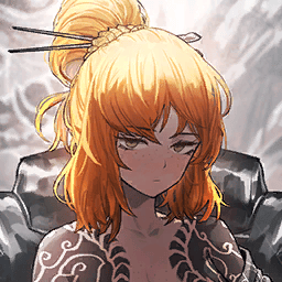 Identity Icon