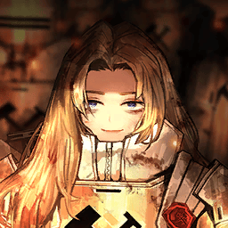 Identity Icon