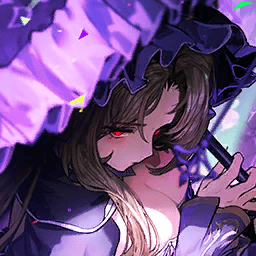 Identity Icon