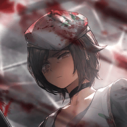 Identity Icon