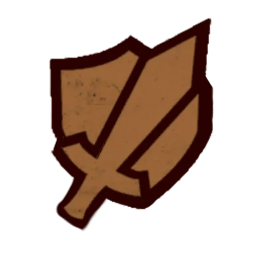 defense