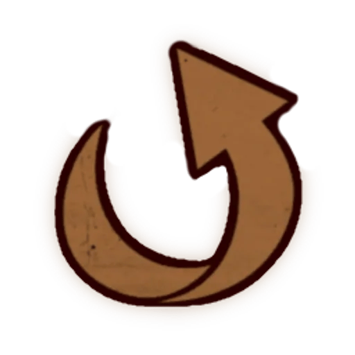 defense