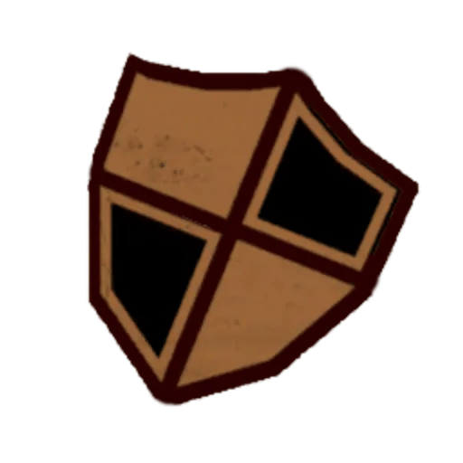 defense