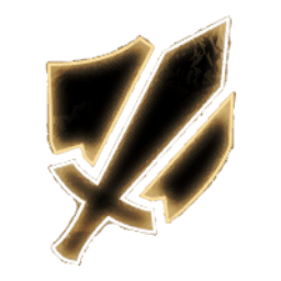 defense