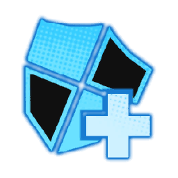 defense