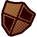 Defense Icon