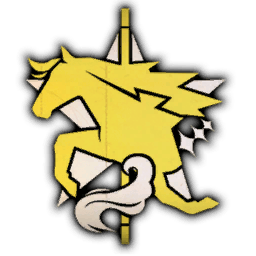 Don Quixote Icon