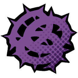 VIOLET