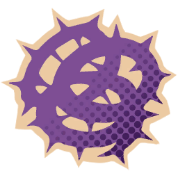 VIOLET