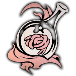 Faust Icon