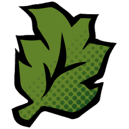 SHAMROCK
