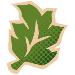 SHAMROCK