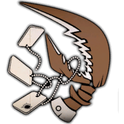 Gregor Icon