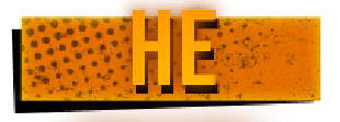 HE Icon