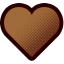 HP Icon