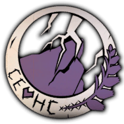 Heathcliff Icon