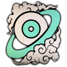 Hong Lu Icon