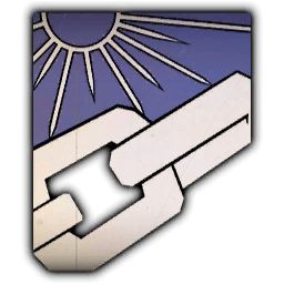 Meursault Icon