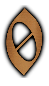 Rank Icon