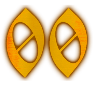 Rank Icon
