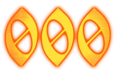 Rank Icon