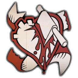 Rodion Icon