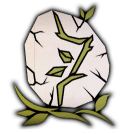 Sinclair Icon