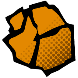 AMBER