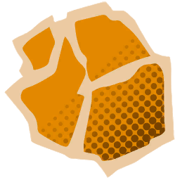 AMBER