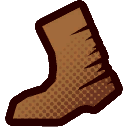 Speed Icon