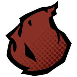 CRIMSON