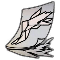Yi Sang Icon
